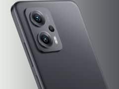 రూ.25 వేలలోపు బెస్ట్ ఫోన్ కొనాలనుకుంటున్నారా - ఈ టాప్-5 లిస్ట్‌ను చూడండి!