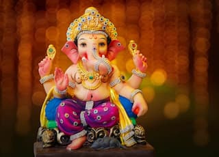 Angarki Chaturthi 2023: આજે છે વર્ષની એકમાત્ર અંગારકી સંકષ્ટ ચતુર્થી, મંગળ દોષ તથા તમામ કષ્ટોમાંથી મુક્તિ માટે કરો વ્રત