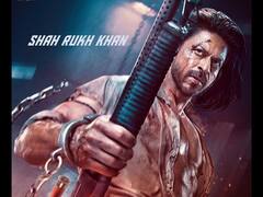 'Pathaan' Trailer Release HIGHLIGHTS: Ram Charan Unveils The Telugu Trailer Of Shah Rukh Khan Starrer