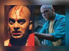 Famous Villain:  'नायक नहीं खलनायक हूं मैं', बॉलिवूडच्या या व्हिलनला मिळाली प्रेक्षकांची पसंती