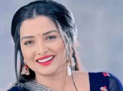 Amrapali Dubey Birthday : ਕੀ 'ਨਿਰਹੁਆ' ਦੀ ਪਤਨੀ ਆਮਰਪਾਲੀ ਦੁਬੇ ? ਜਨਮ ਦਿਨ 'ਤੇ ਜਾਣੋ ਉਨ੍ਹਾਂ ਦੀ ਜ਼ਿੰਦਗੀ ਦੀ ਸਭ ਤੋਂ ਵੱਡੀ ਹਕੀਕਤ