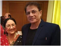 Birthday Special: जब फैन की डांट सुनकर 'राम' ने छोड़ दी थी सिगरेट, क्या आपने कभी सुना अरुण गोविल का यह किस्सा?