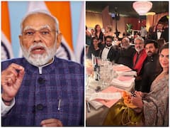 आरआरआर’के ‘नाटू-नाटू’ सॉन्ग को मिली गोल्डन ग्लोब्स जीत पर पीएम मोदी ने दी बधाई