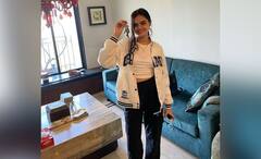 Ruhaanika Dhawan: কালকের শিশুশিল্পী আজ বিলাসবহুল ফ্ল্যাটের মালকিন, মাত্র ১৫ বছর বয়সে অসাধ্যসাধন সিরিয়াল অভিনেত্রীর