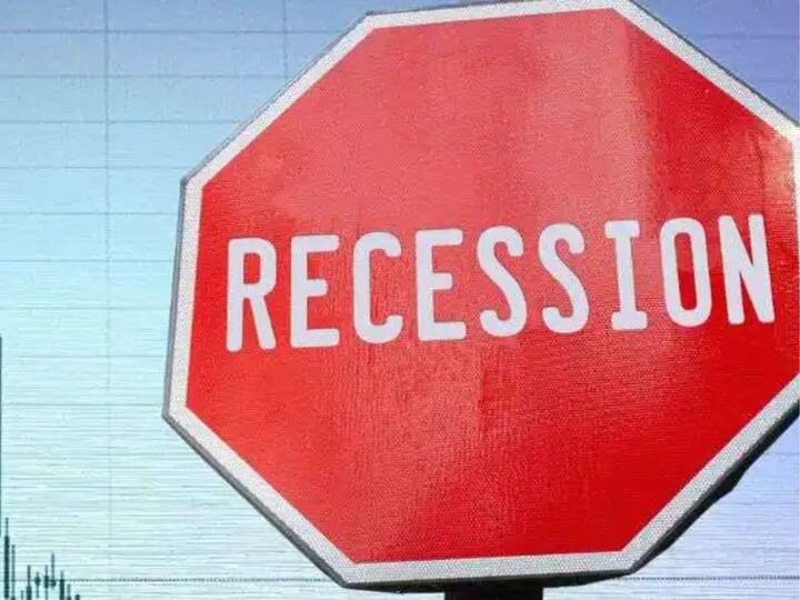 World Bank Says Global Growth May Slow Perilously Close To Recession In 2023 World Bank: శకునాలు బాగా లేవు, 2023లో మాంద్యం తప్పదు!, మీ పెట్టుబడులు జాగ్రత్త
