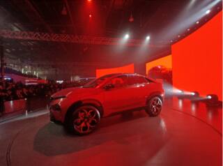 Auto Expo 2023 Live: ਆਟੋ ਐਕਸਪੋ ਦਾ ਦੂਜਾ ਦਿਨ ਸ਼ੁਰੂ, ਮਾਰੂਤੀ, MG ਅਤੇ Sun Mobility ਵਰਗੀਆਂ ਕੰਪਨੀਆਂ ਦੇ ਵਾਹਨ ਹੋਣਗੇ ਕੇਂਦਰ ਬਿੰਦੂ