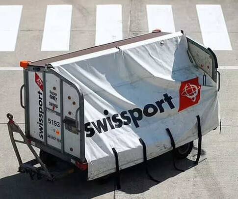 Uranium Package Originated In Pakistan Seized By British Police At Uk Heathrow Iran Dirty Bomb Fears Uranium Leak: પાકિસ્તાને ગુપ્ત રીતે બ્રિટનમાં ઘુસાડ્યો યુરેનિયમનો જથ્થો, દુનિયાભરમાં ખળભળાટ