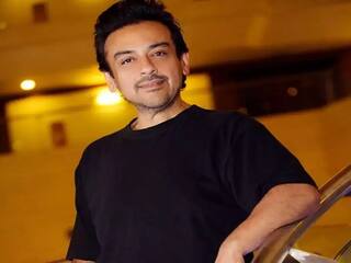 Golden Globe Award: ફિલ્મ RRR પર આંધ્રના CMએ ટ્વિટમાં કરી ગંભીર ભુલ, અદનાન સામીએ લીધો ઉધડો