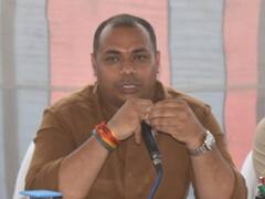 BJP नेता और पूर्व मंत्री के भाई, RLD नेता समेत 50 लोगों का शस्त्र लाइसेंस रद्द, बागपत डीएम ने इस वजह से लिया एक्शन