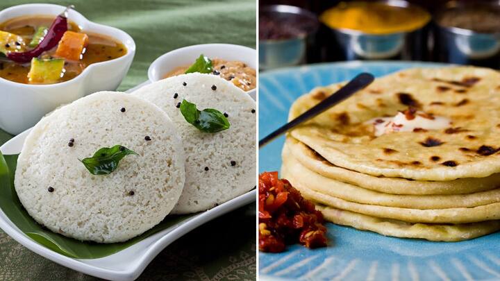 દિવસભર ઉર્જાવાન રહેવા માટે નાસ્તો કરવો સ્વાસ્થ્ય માટે ખૂબ જ જરૂરી છે. નાસ્તા દરમિયાન કેટલાક લોકો એવી ભૂલો કરે છે જેની તેમના સ્વાસ્થ્ય પર ખૂબ જ ખરાબ અસર પડે છે.