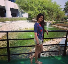 Ennenno Janmalabandham Debjani Modak: 'ఎన్నెన్నో జన్మల బంధం' వేదశ్విని ఐదేళ్ల క్రితం లుక్ ఇది!