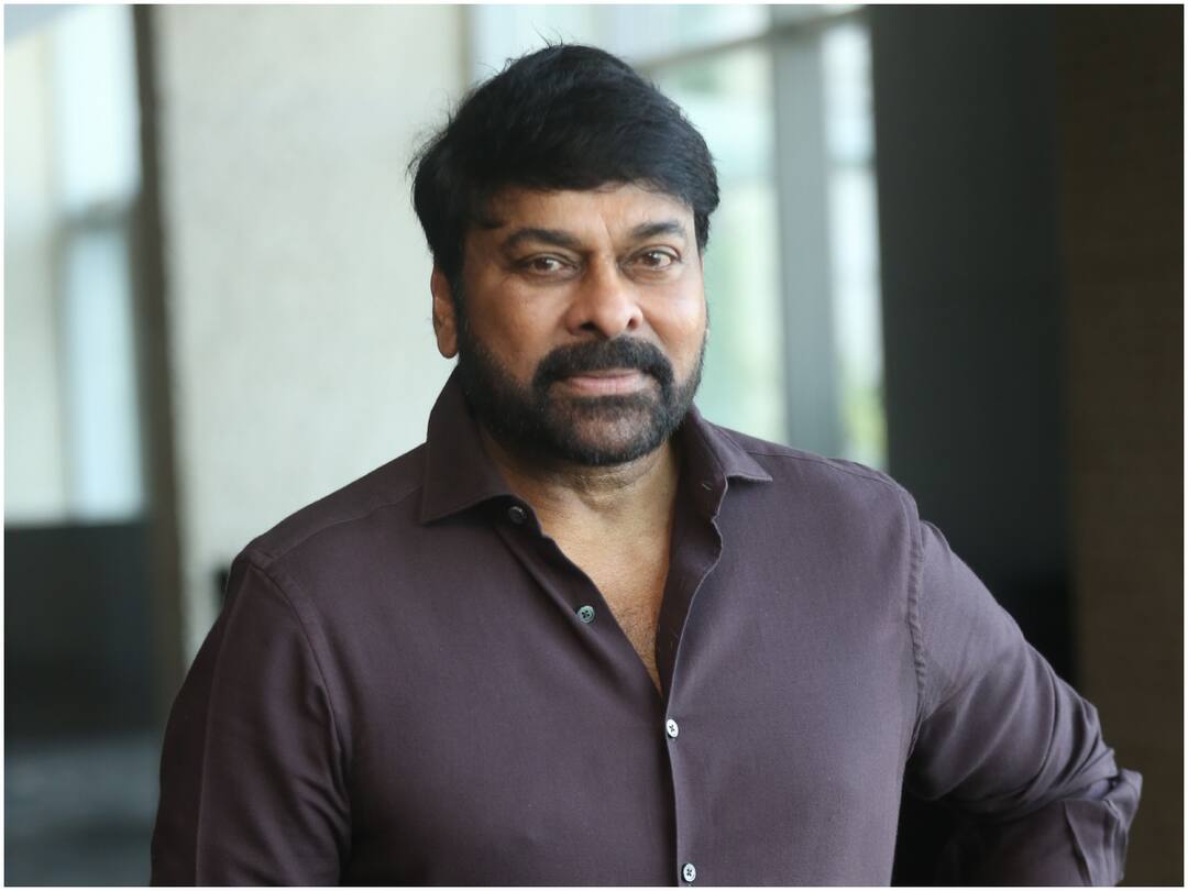 Megastar Chiranjeevi comments on his directorial debut, know how he makes comfort zone to directors Chiranjeevi : దర్శకులకు చిరంజీవి ఇచ్చే కంఫర్ట్ ఏంటో తెలుసా? ఆయన ఎప్పుడు డైరెక్షన్ చేస్తారంటే?