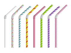 Business Idea: જો તમે તમારી નોકરી છોડીને તમારું પોતાનું કામ શરૂ કરવા માંગતા હો, તો પેપર સ્ટ્રો બિઝનેસ શરૂ કરો, જાણો સંપૂર્ણ વિગતો