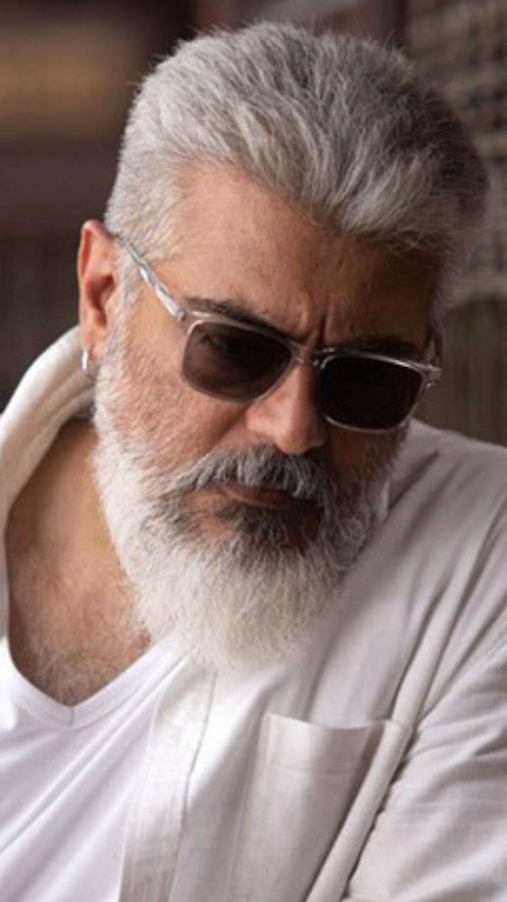 வங்கி கொள்ளையை மையமாக வைத்து எடுக்கப்பட்டுள்ள படம் இது