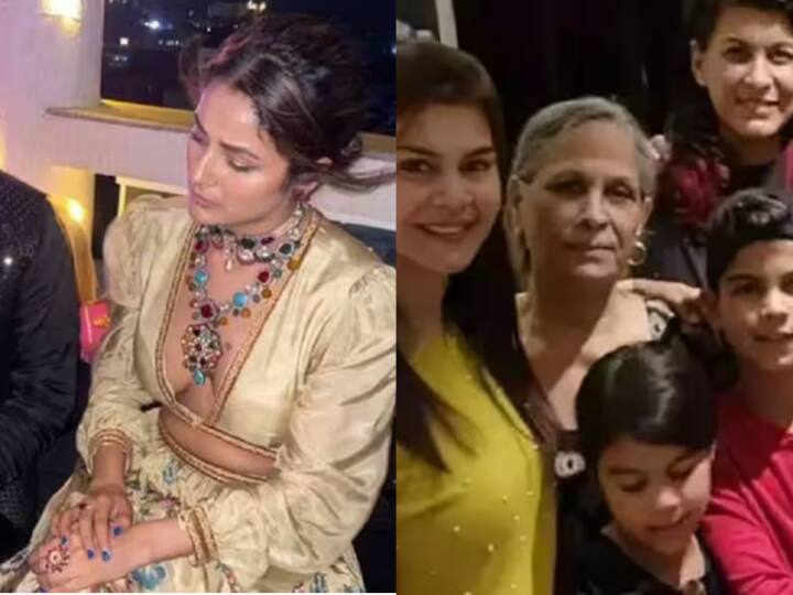 सिद्धार्थ शुक्ला की मौत के बाद जहां आज भी उनके फैंस उन्हे याद करते नहीं थकते हैं तो वहीं उनके घरवाले तो पल भर के लिए उनकी यादों से बाहर नहीं आते हैं. सिद्धर्थ की मौत के बाद शहनाज गिल और उनकी मां की हालत सबसे ज्यादा खराब थी.