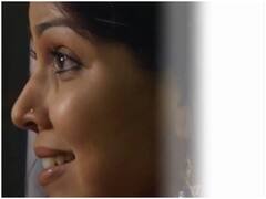 'कहानी' की आदर्श बहू 'पार्वती' ने जब किया 17 मिनट लंबा किस, आज तक होती है इस सीन की चर्चा