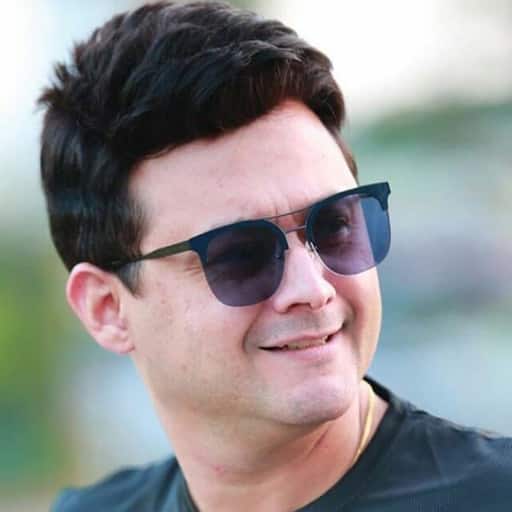 आता स्वप्निल जोशीने 'चला हवा येऊ द्या' या कार्यक्रमातून एक्झिट घेतल्याची माहिती समोर आली आहे.