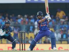 कोहली के पास लारा का रिकॉर्ड तोड़ने का मौका, श्रीलंका के खिलाफ बचे हुए मैचों में बनाने होंगे सबसे ज्यादा रन