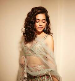 Mithila Palkar : 'वेब सीरिज क्वीन' मिथिला पालकर!