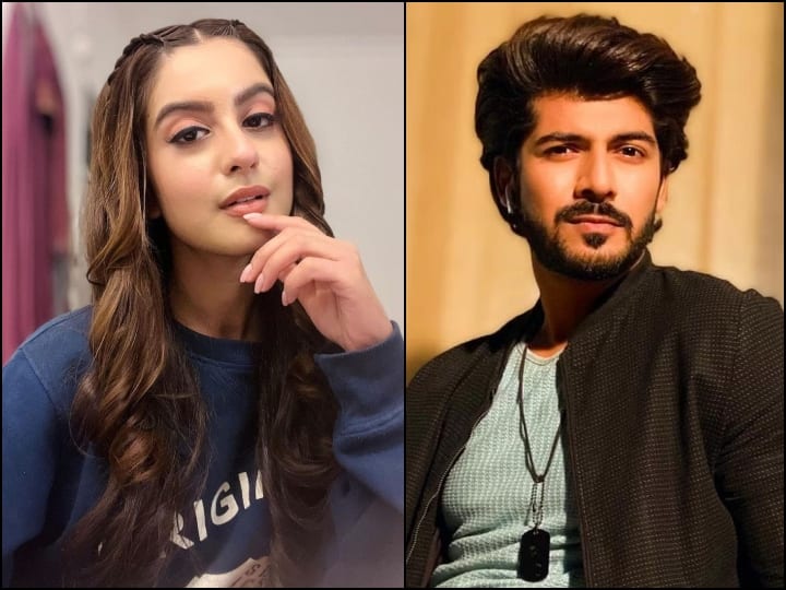 Tunisha Sharma Death case ali baba actress lawyer counter points during Sheezan Khan bail hearing details ann Tunisha Sharma Death case: 'आखिरी 45 मिनट की घटना छिपा रहे हैं शीजान...', जमानत के खिलाफ तुनिषा शर्मा वकील ने दी ये दलीलें