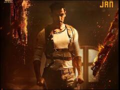 'पठान' से पहले भी कई फिल्मों में खलनायक का रोल निभा चुके हैं जॉन अब्रॉहम, OTT में लें एक्टर की इन फिल्मों का मज़ा