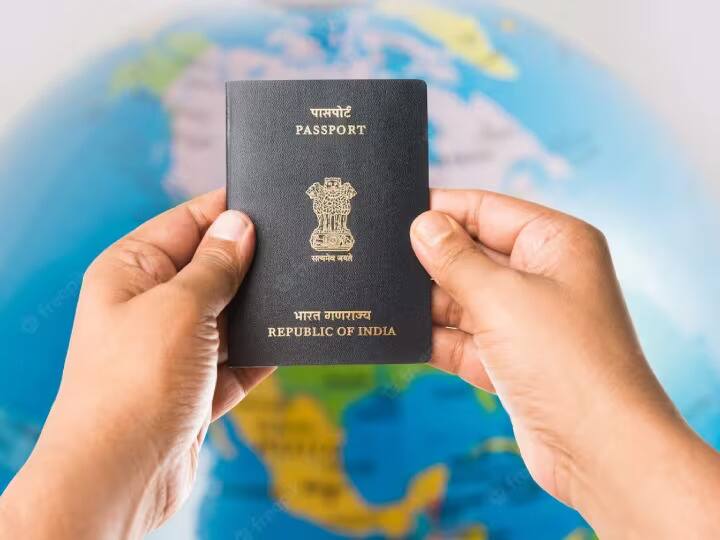 World  Best Passports Ranking 2023 Japan Holds top position India Rank at 85th position Henley Passport Index World’s Powerful Passports 2023: ਦੁਨੀਆ ਦੇ ਸ਼ਕਤੀਸ਼ਾਲੀ ਪਾਸਪੋਰਟਾਂ ਦੀ ਨਵੀਂ ਰੈਂਕਿੰਗ ਹੋਈ ਜਾਰੀ, ਜਾਣੋ ਕਿਸ ਦੇਸ਼ ਦੇ ਪਾਸਪੋਰਟ 'ਚ ਹੈ ਇੰਨੀ ਤਾਕਤ