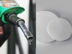 Adulterated Petrol: ਚੁਟਕੀ ਵਿੱਚ ਜਾਣੋ ਕੀ ਤੁਹਾਡੀ ਕਾਰ ਵਿੱਚ ਪਾਇਆ ਜਾ ਰਿਹਾ ਹੈ ਮਿਲਾਵਟੀ ਪੈਟਰੋਲ