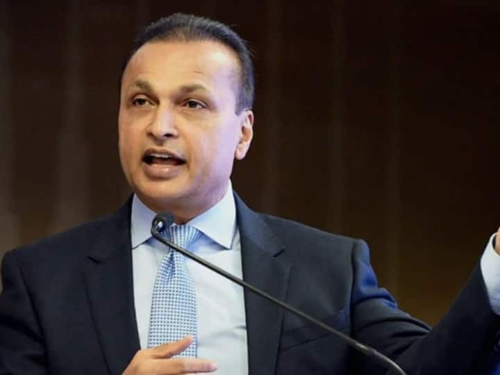 Anil Ambani Reliance Capital Second Round bid will start from 16 January Know his Bidders Anil Ambani: रिलायंस कैपिटल के दूसरे दौर की नीलामी के लिए वोटिंग पूरी, इस ​दिन शुरू हो सकती है बोली 
