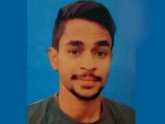 क्रिकेट किट के लिए लिया कर्ज, चुकाने के नहीं थे पैसे, पूर्व अंडर-16 क्रिकेटर ने की आत्महत्या