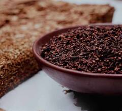 Health Tips : रिकाम्या पोटी लवंग खा, मिळतील अनेक फायदे