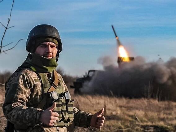 War Photos: russia attacks on ukraine across 10 ukrainian oblasts areas War: સીઝ ફાયર બાદ રશિયાનો યૂક્રેન પર ઘાતક હુમલો, 10 શહેરોમાં મિસાઇલો છોડી, 2 લોકોના મોત - અનેક ઘાયલ