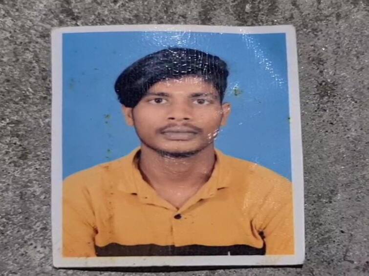 Tiruvannamalai Crime:  young man was beaten to death with a stick due to enmity TNN Crime: வந்தவாசி அருகே  இளைஞர் கட்டையால் அடித்து கொலை