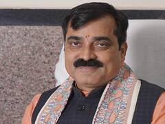 उपेंद्र कुशवाहा के उपमुख्यमंत्री वाले मुद्दे पर BJP का तंज- वो तो CM मटेरियल हैं, उनमें कमी क्या है?