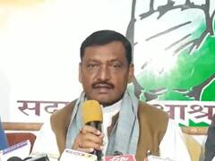 नीतीश के साथ हुई कांग्रेस की 'सेटिंग', खरमास के बाद दिख सकता है 'रिजल्ट', अखिलेश सिंह बोले- CM से हो चुकी बात