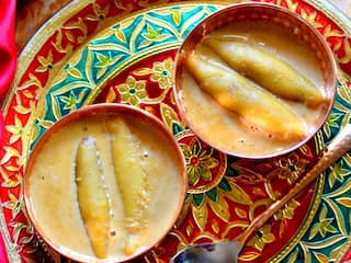 Poush Sankranti 2023: Know How To Prepare Puli Pithe- A Traditional Delicacy From Bengal