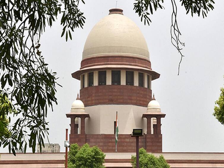 Supreme Court Recommends 9 Names For Elevation As High Court Judges know more details in tamil மத்திய அரசு vs நீதித்துறை...உரசல் போக்கை தொடர்ந்து உயர் நீதிமன்றங்களுக்கு 9 நீதிபதிகள் பரிந்துரை..கொலீஜியம் முடிவு..!