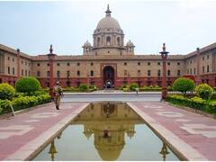 Governor R N Ravi:  ஆளுநர் விவகாரம்; நாளை குடியரசுத் தலைவரை சந்திக்கும் தமிழ்நாடு பிரதிநிதிகள்!