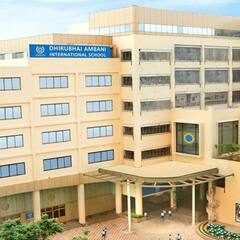 'मैंने आपके स्कूल में टाइम बम लगाया है', धीरूभाई अंबानी स्कूल को मिली बम से उड़ाने की धमकी