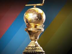 జనవరి 13 నుంచి పురుషుల హాకీ ప్రపంచకప్- నేడు ఒడిశాలో ప్రారంభ వేడుక