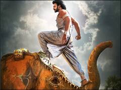 'मगधीरा' से लेकर 'बाहुबली' तक, एसएस राजामौली की ये फिल्में हैं मस्ट वॉच, देखें इन ओटीटी प्लेटफॉर्म पर