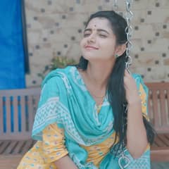 Brahmamudi Heroine Deepika Rangaraju: 'బ్రహ్మముడి'లో మానస్ పక్కన తమిళ్ హీరోయిన్