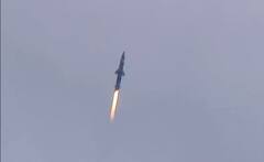 Prithvi-2 Missile Launch का भारत ने किया सफल परीक्षण, जानिए इसकी खासियत