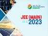 JEE Main Application: జేఈఈ మెయిన్ దరఖాస్తుకు రేపే ఆఖరు! పరీక్ష వాయిదాకు కోర్టు నిరాకరణ, షెడ్యూలు ప్రకారమే పరీక్షలు!