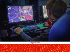 Discord पर अपनी गेम एक्टिविटी को सार्वजनिक होने से बचाएं, आज ही यह सेटिंग कर लें ऑन