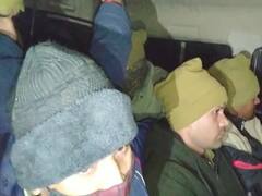 कटिहार में दामाद को लेने गई पुलिस को ग्रामीणों ने बनाया बंधक, युवक के दो ससुरालों के बीच का जानें माजरा