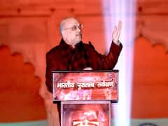 ఈనెల 28న తెలంగాణకు అమిత్ షా, రెండ్రోజుల పాటు ఇక్కడే!