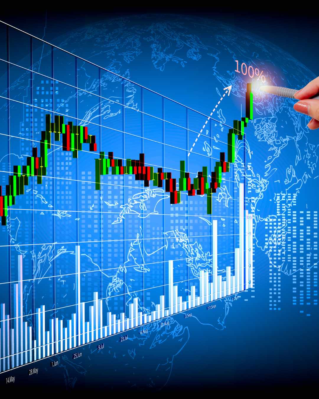 stock-market-gainers-and-losers-today