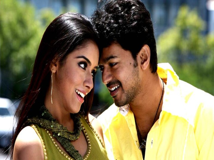 16 Years of Pokkiri : என் பேச்ச நானே கேக்க மாட்டேன்... 16 ஆண்டுகளுக்கு முன்னர், தை பொங்கல் போக்கிரி பொங்கலான கதை..