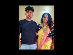 Vanita Kharat : ठरलं तर मग! कॉमेडी क्वीन वनिता खरात 'या' दिवशी करणार लग्न