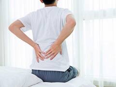 कोरोना से ठीक होने के बाद कहीं आपके भी कूल्हे में तो नहीं रहता दर्द...इस नई बीमारी का हो सकते हैं शिकार